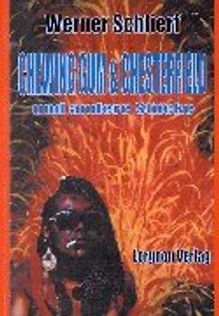 Chewing Gum & Chesterfield