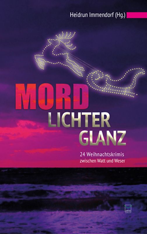 Mordlichterglanz