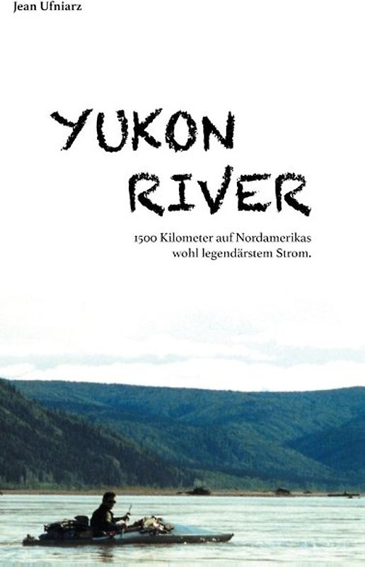 Yukon River