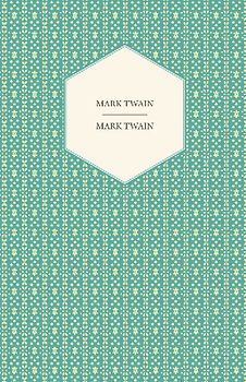 Mark Twain