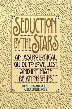 Seduction by the Stars