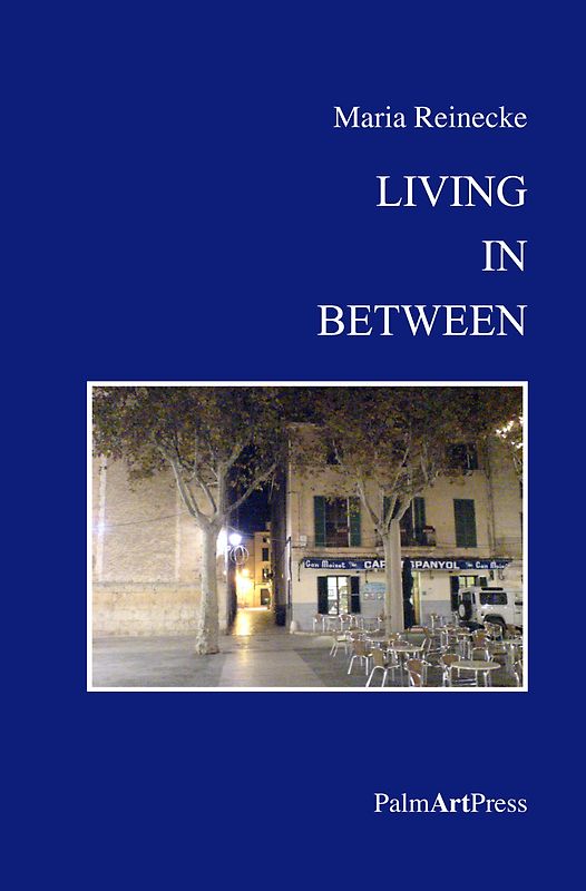 LIVING IN BETWEEN