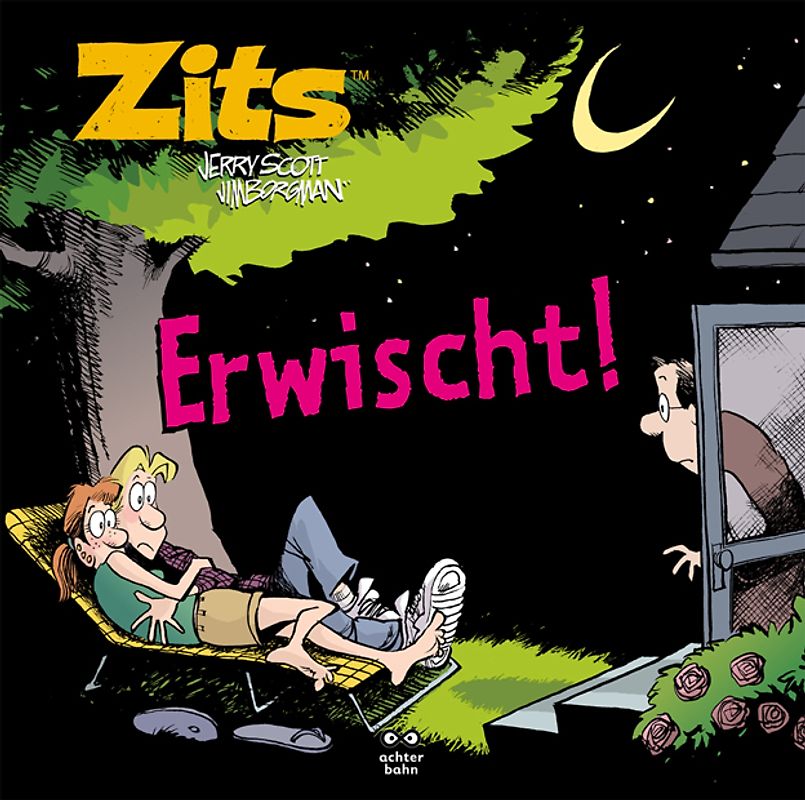 Zits 4