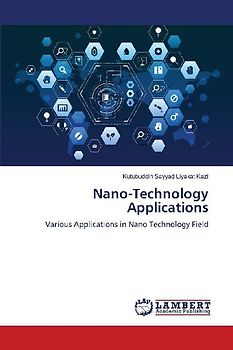 Nano-Technology Applications