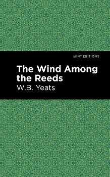 The Wind Among the Reeds