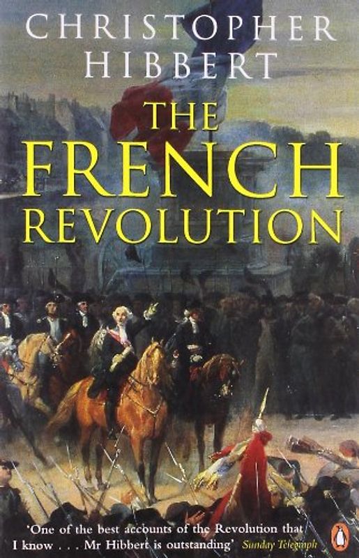 The French Revolution