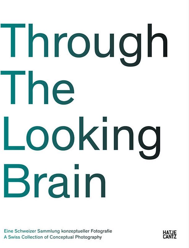 Through the Looking Brain