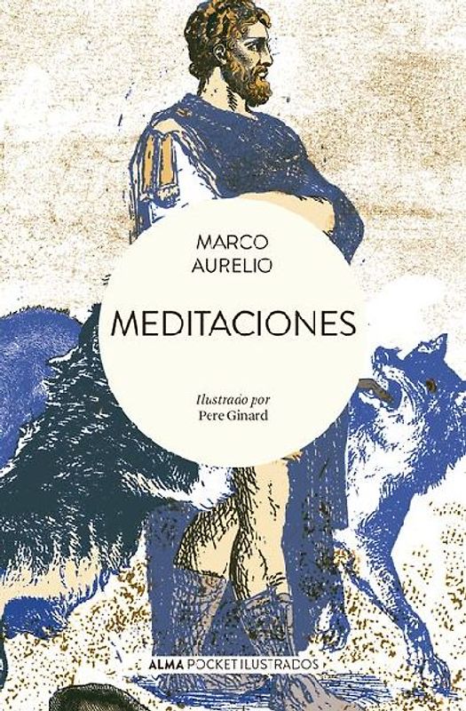 Meditaciones / Meditations