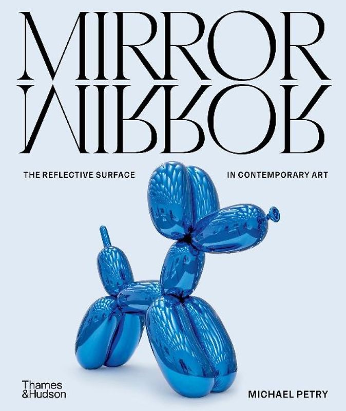Mirrormirror