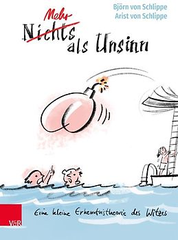 Mehr als Unsinn