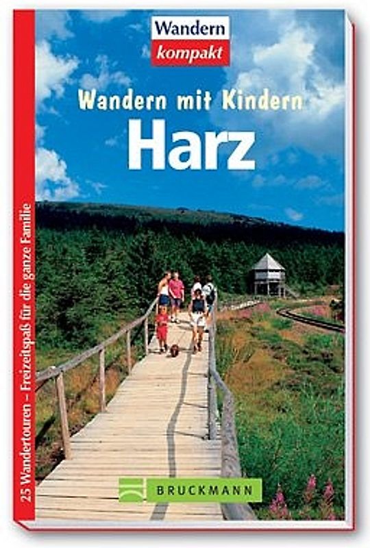 Harz