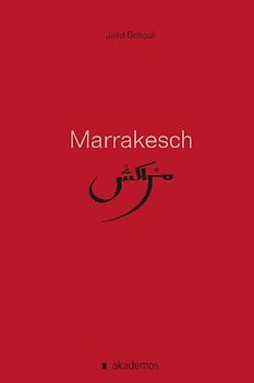 Marrakesch