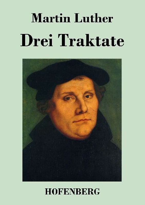 Drei Traktate