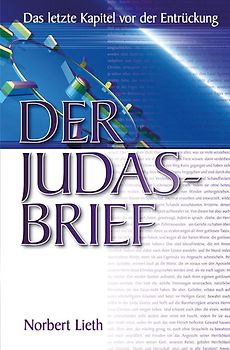 Der Judasbrief
