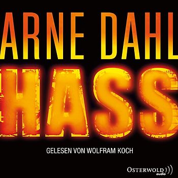 Hass (Opcop-Gruppe 4)