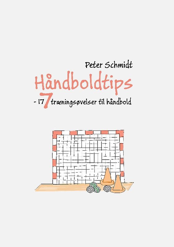 Håndboldtips 7