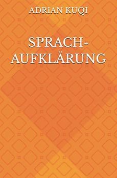 Sprachaufklärung