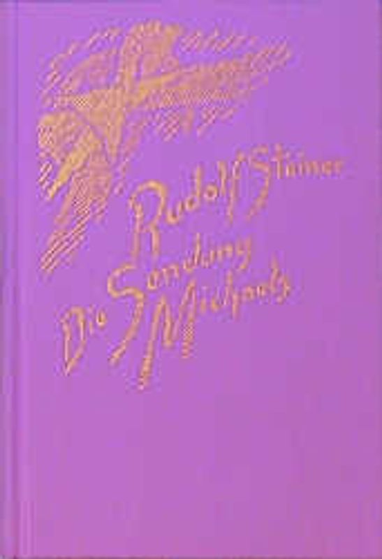 Die Sendung Michaels