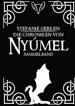Die Chroniken von Nyúmel