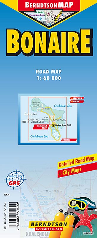 Bonaire