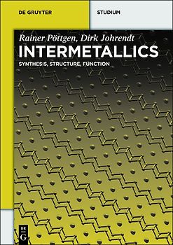 Intermetallics
