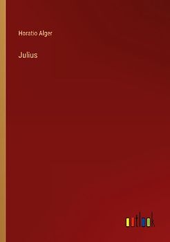Julius