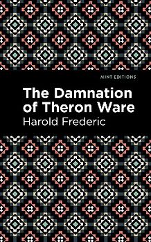 The Damnation of Theron Ware