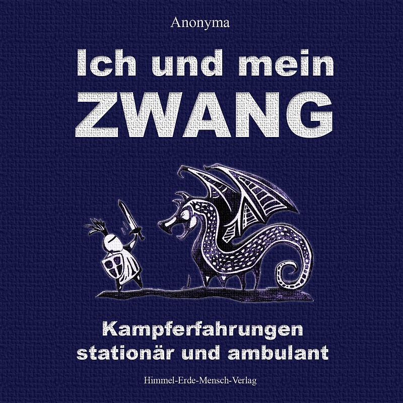 Ich und mein Zwang