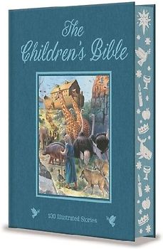 The Children's Bible