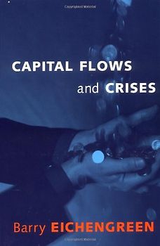 Capital Flows and Crises