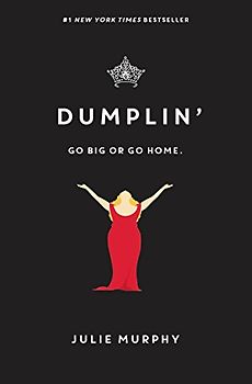 Dumplin' (Dumplin', 1)