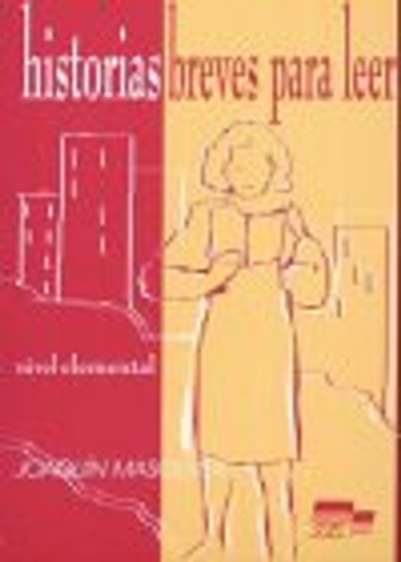 Historias breves para leer