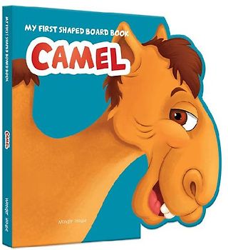 Camel