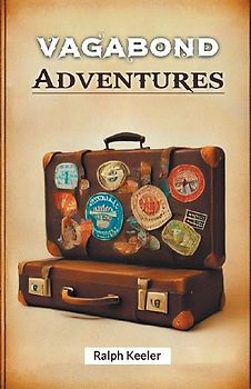Vagabond Adventures
