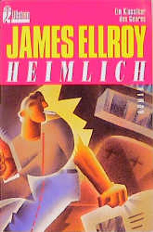 Heimlich