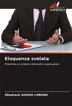 Eloquenza svelata