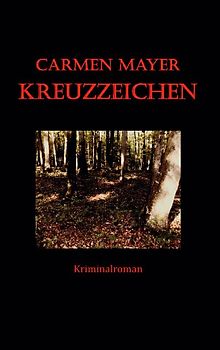 Kreuzzeichen
