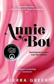 Annie Bot