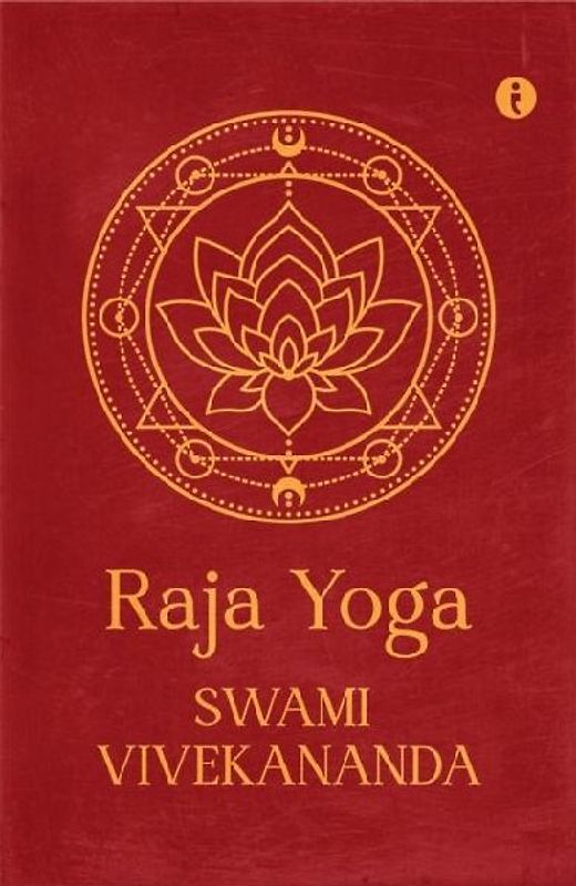 Raja Yoga