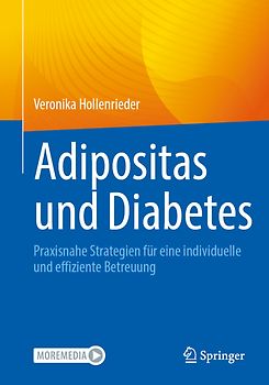 Adipositas und Diabetes
