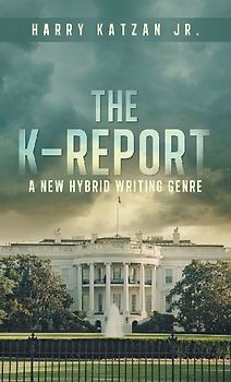 The K-Report