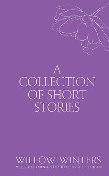 A Collection of Short Stories