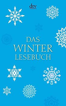 Das Winterlesebuch