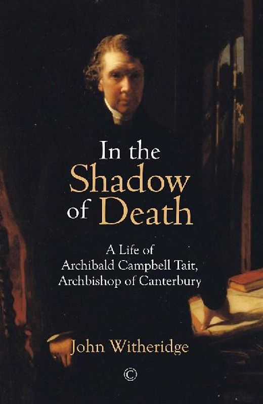 In the Shadow of Death