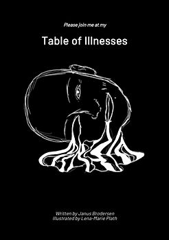 Table of Illnesses