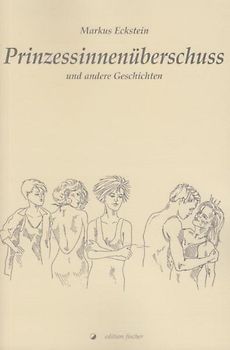 Prinzessinnenüberschuss