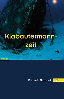 Klabautermannzeit