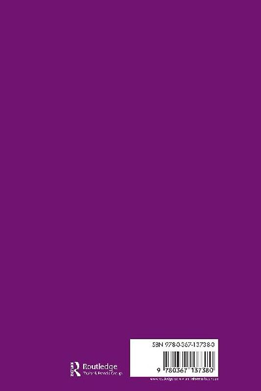 Leisure and the Future