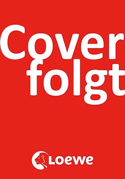 Nick & Charlie (deutsche Ausgabe)