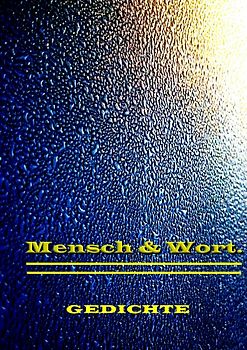 Mensch und Wort.